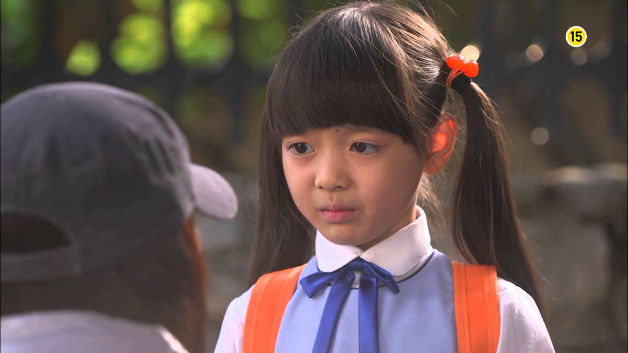 SBS [수상한가정부] - Coming soon Teaser 3차