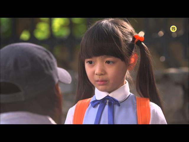 SBS [수상한가정부] - Coming soon Teaser 3차