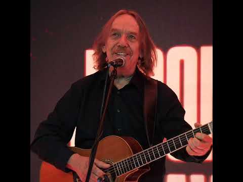 Ceny Anděl Coca-Cola 2020: Nominovaný Jaromír Nohavica – Máma mi na krk dala klíč (ŽIVĚ)