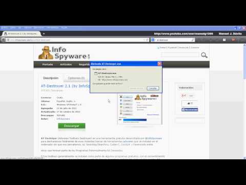 comment installer eorezo