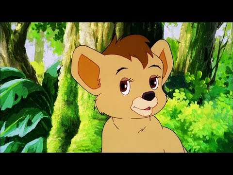 SIMBA LE ROI LION | Partie 9 | Épisode Complet | Français | Simba The King Lion