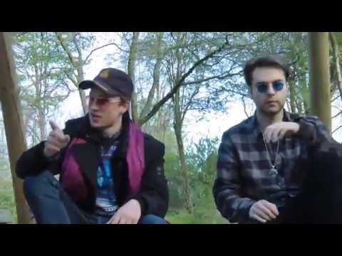 marblegarden x FVR1 - SPYRO