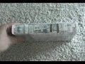 Boohbah Skipping Rope US Version 2022 2023 Homemade VHS Review