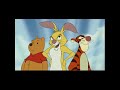 Opening To Tarzan II 2005 DVD April 5 2005 Version