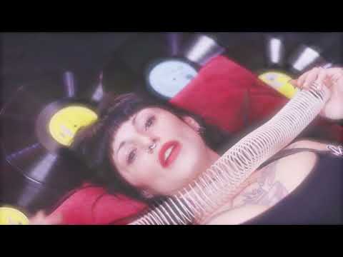 PREMIERE: Local Suicide & Skelesys - Naked & Confused (Official Video)