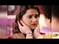 Charkha Mera Rang LA song  Tanu , Ahana and Rishi kasam drama   title