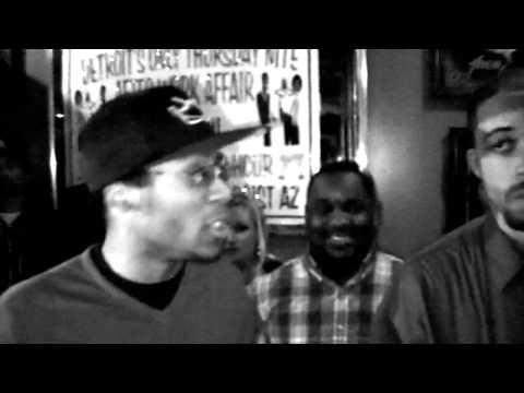 Effortless Vic vs Beige