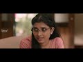 Nayanthara Tamil Movie Ladysuperstar Nizhal Tamil Full Movie Tamil Dubbed Movie