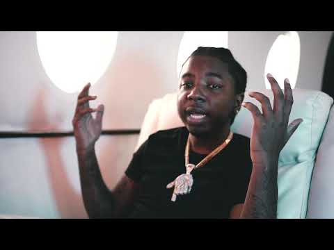 Certifed Ced - Hustle ft. Two14 | Dir. @ProjectPoppa