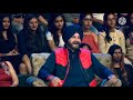 Golden Words ️ Salim Khan The Kapil Sharma Show
