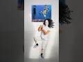 How To Dance Like Johnny Dennis From Movie Hotel Transylvania Dance Meme Next One Shorts