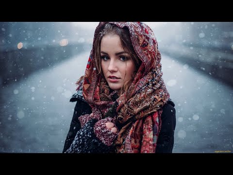 ASHLEY WALLBRIDGE feat LINNEY CITY OF ANGELS (ZERO2TEN EXTENDED MIX)