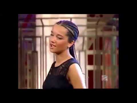 სოფო კუტალაძე - მთვარე/Sofo Kutaladze - Mtvare