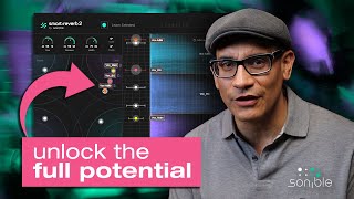 Unlock smart:reverb 2's full potential | sonible