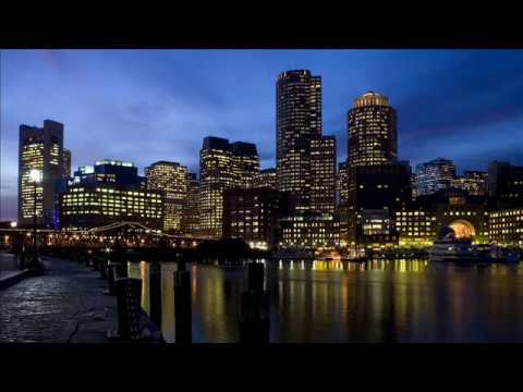 Max Zotti ft. Amie M - Well Run Dry (INEX vs Promise Land Remix)