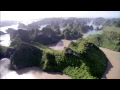Brian Eno Just Another Day - Nature Montage