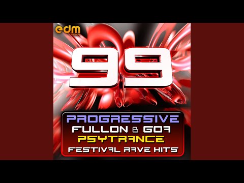 The Great Cape Escape