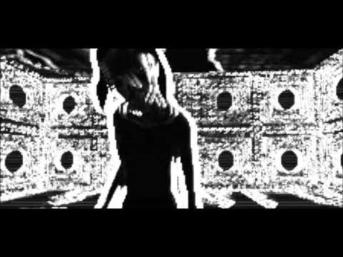 Art Zoyd - Experiences Vol.4(2005)(Avant - Garde)(Insane)(Noisy)(Disturbing)