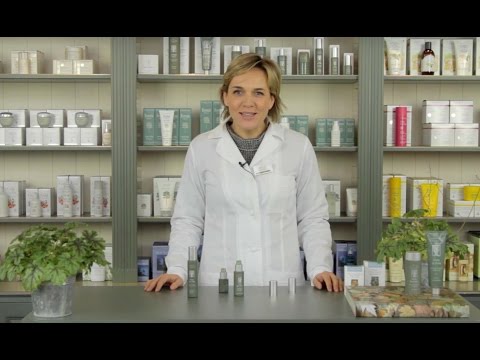 Evinal contro posti di pigmentary Mezzi da posti pigmentary di Chanel