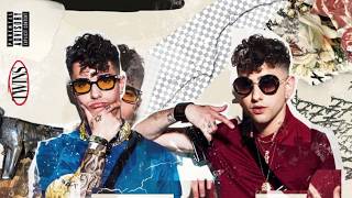 Dark Polo Gang- Magazine || TESTO/LYRICS/LETRA
