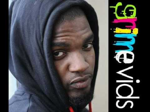 Dot Rotten - Young Dot Resurrected (2011)