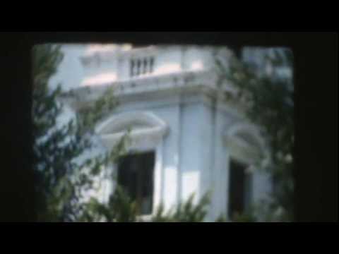 Beach Masters Unit 2 mar 1962