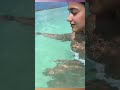 Ileana D Cruz Bold Bikini Video Shoot Ileana D Cruz Photoshoot Ileana Hot Beauty Vertical Edit