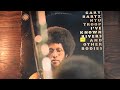 GARY BARTZ NTU TROOP -"Don't Fight That Feeling"   SOUL/JAZZ FUNK   ソウル/ジャズ・ファンク(vinyl record)
