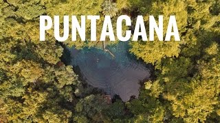 sla Adentro: La otra cara de Puntacana (2/2)