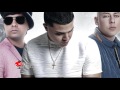 Darkiel Ft Cosculluela Plan B Aqui Estas Tu Remix