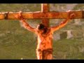 You Were On The Cross by Matt Maher