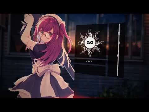 Berkay Vardal _ Fuat Avsel - Move Your Body