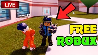 Bedava Robux Türkiyede Ilk Hài Trấn Thành Xem Hài Kịch -