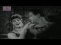 Pyar Hoga Ji Ikraar Hoga Ji Asha Bhosle Jairaj Chitra Sherry