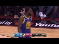NBA Finals Game 2 NBA Finals Game 2