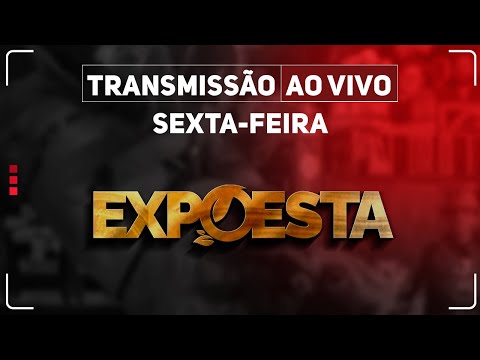 FLORESTA-PR 2023 | SEXTA-FEIRA