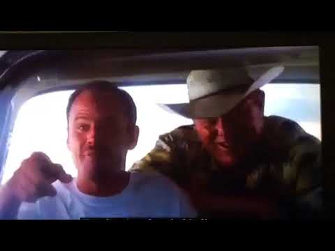 The Fastest Indian Favorite Scene