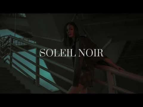 ANOTR, Erik Brandt - How You Feel (Imad & Jad Alexander Remix)