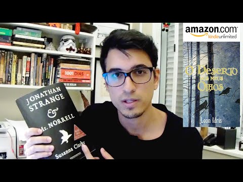 video thumnail