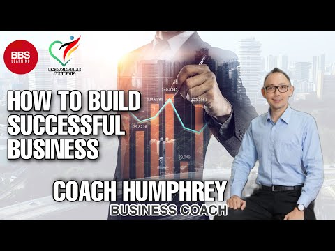 , title : 'HOW TO BUILD SUCCESSFUL BUSINESS'