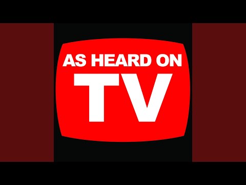 St. Elsewhere (Theme)