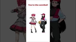 Cover art for NUH UH