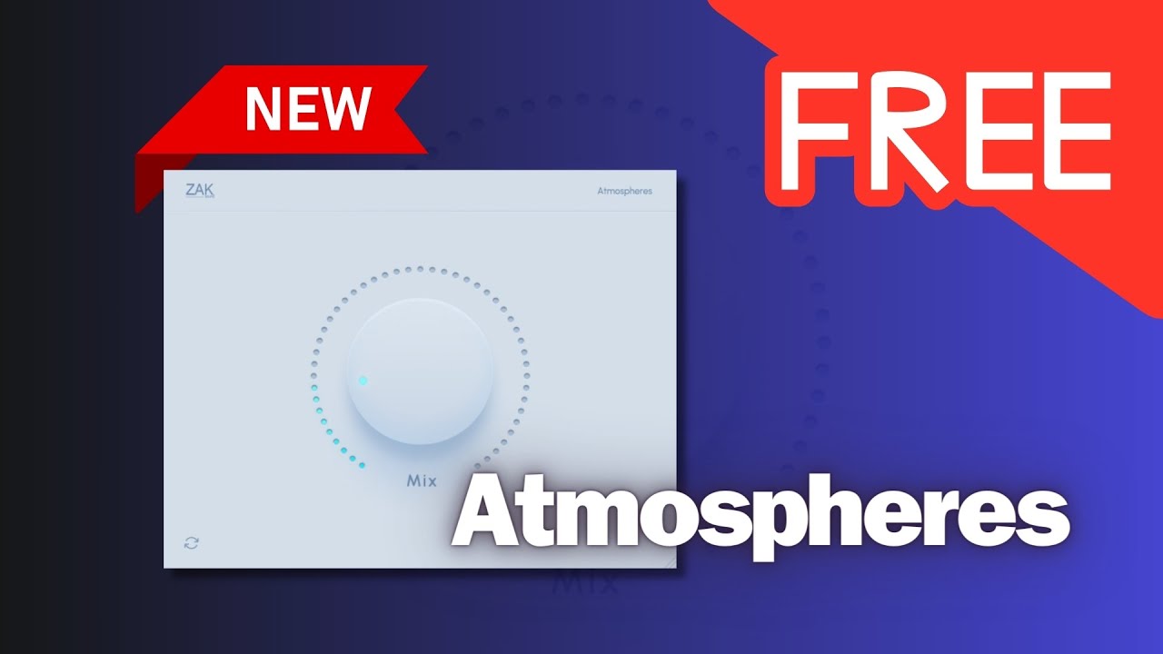 Video 6dc4df75-3ad4-4f47-b776-27e62d54b14d