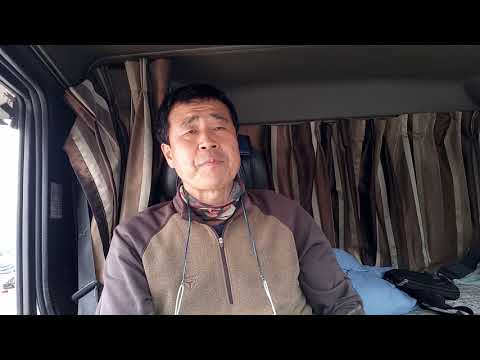 신라의달밤.현인