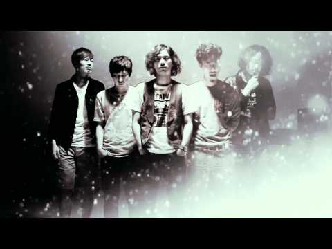 99RadioService - know-it-all［OFFICIAL MUSIC VIDEO］