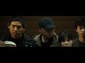 Vj Emmy 2026 New Translated Movies