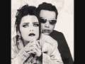 Fait Accompli (Extended Mix) - Curve 