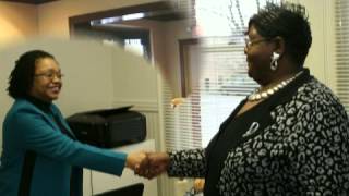 Martin J Banks Funerl Home