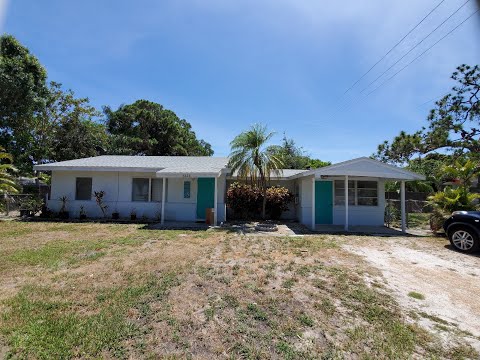 6328 Brentwood Ave - Video 2 of 2