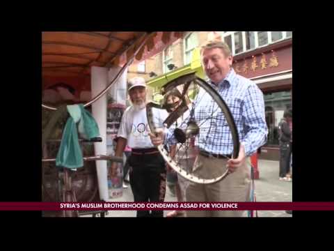 คลิกเพื่อดูคลิปวิดีโอ